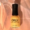 ORLY 2000337 Gilded Dune